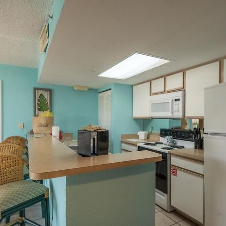 Sunrise Suites Grand Bahama Suite #106 Key West Dış mekan fotoğraf