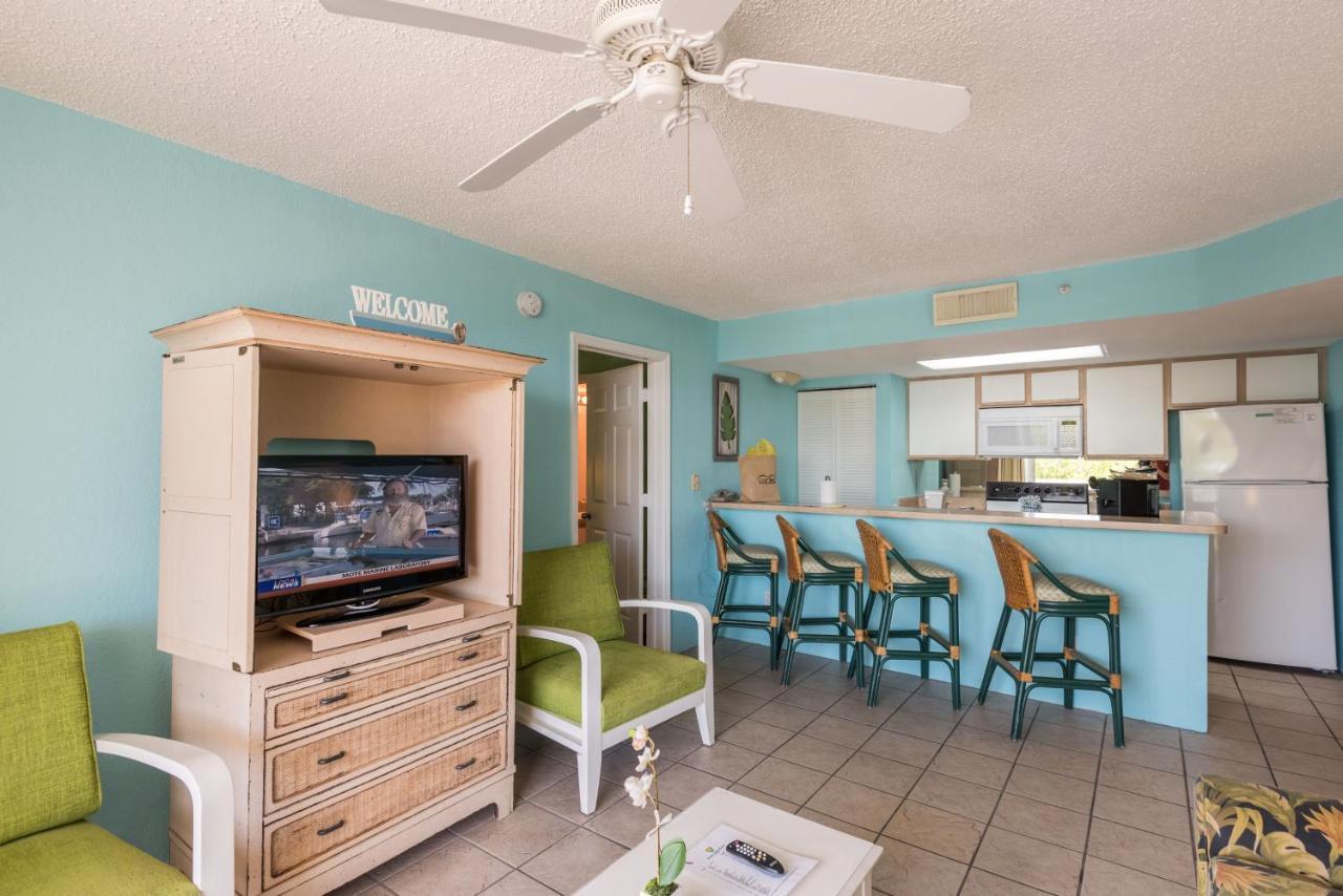 Sunrise Suites Grand Bahama Suite #106 Key West Dış mekan fotoğraf
