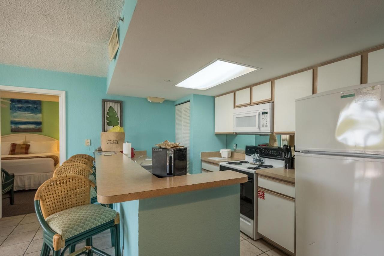 Sunrise Suites Grand Bahama Suite #106 Key West Dış mekan fotoğraf
