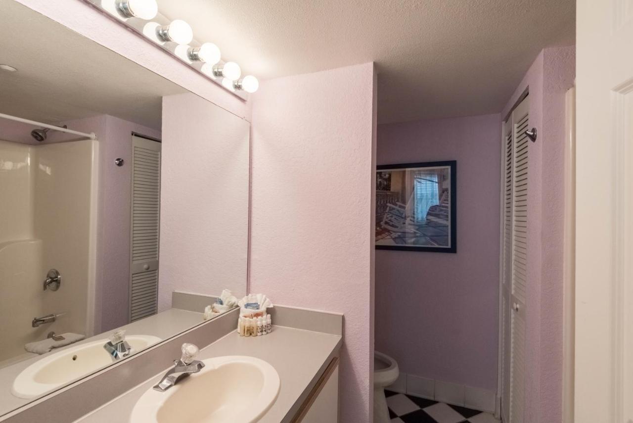 Sunrise Suites Grand Bahama Suite #106 Key West Dış mekan fotoğraf