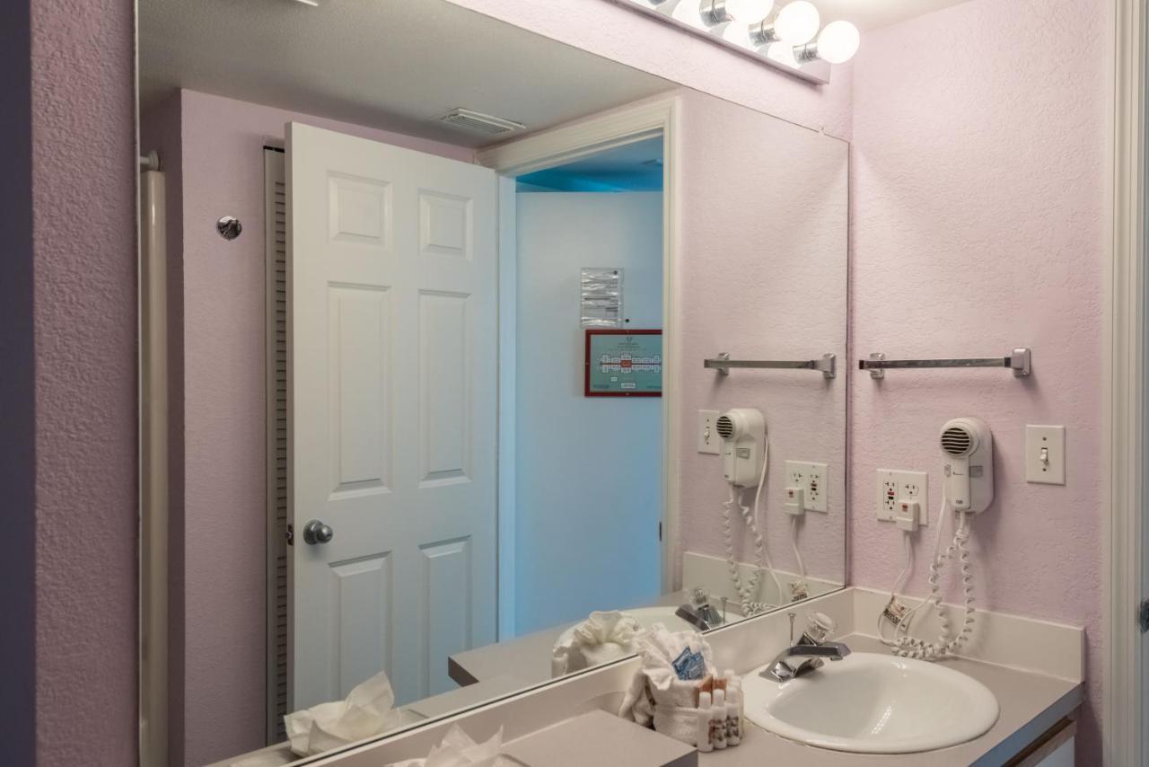 Sunrise Suites Grand Bahama Suite #106 Key West Dış mekan fotoğraf