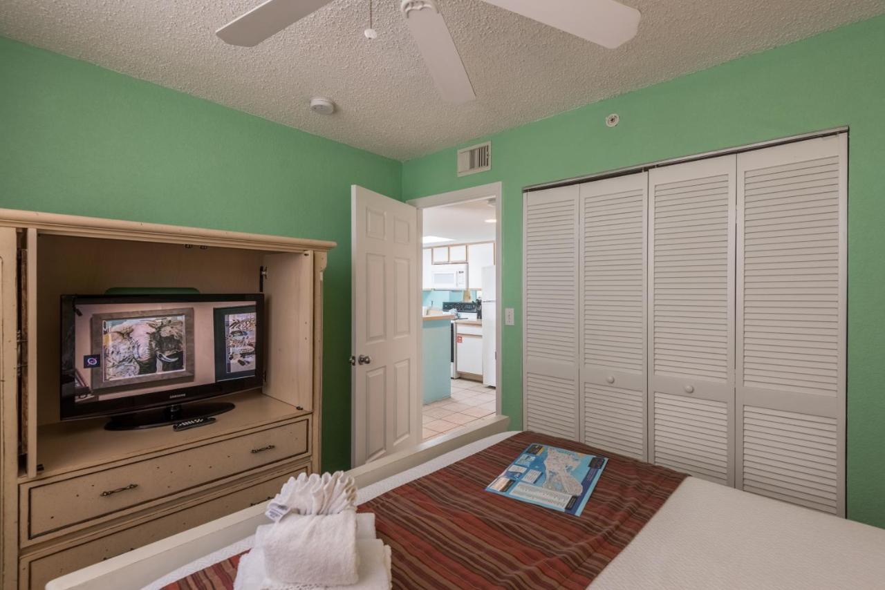 Sunrise Suites Grand Bahama Suite #106 Key West Dış mekan fotoğraf
