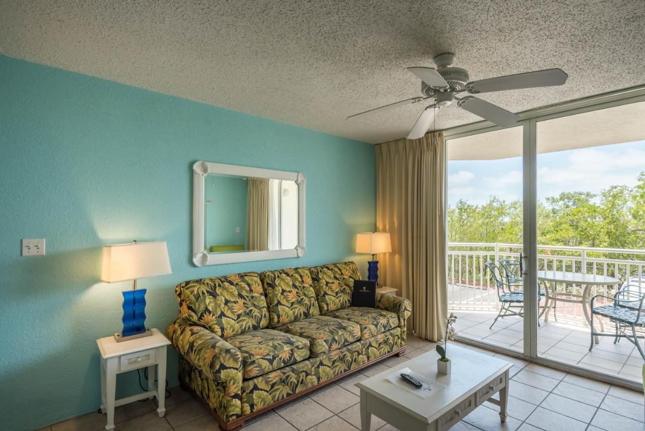 Sunrise Suites Grand Bahama Suite #106 Key West Dış mekan fotoğraf