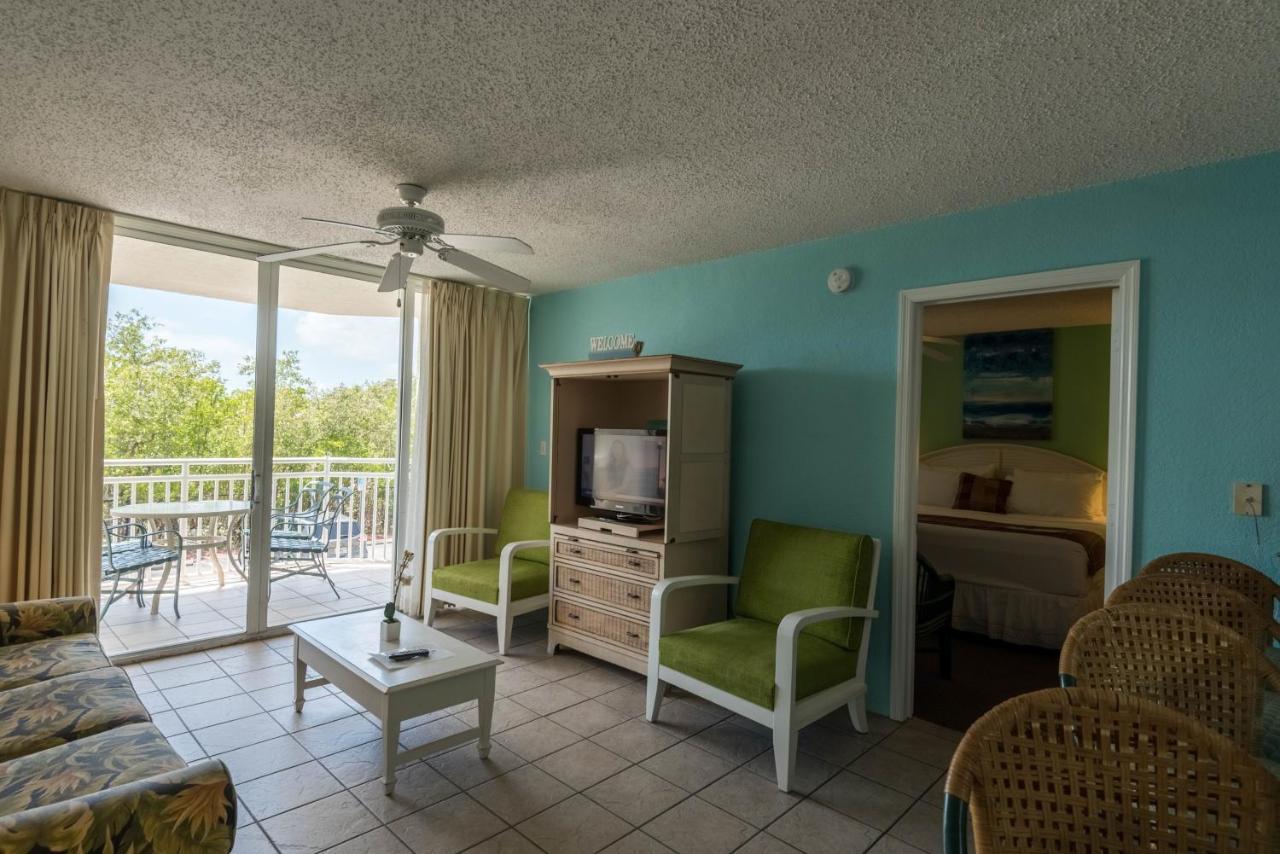 Sunrise Suites Grand Bahama Suite #106 Key West Dış mekan fotoğraf
